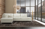 Leonardo Sectional