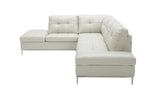 Leonardo Sectional