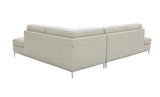 Leonardo Sectional