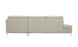 Leonardo Sectional