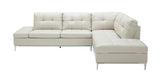 Leonardo Sectional