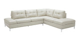 Leonardo Sectional