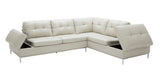 Leonardo Sectional