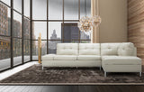 Leonardo Sectional