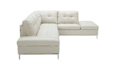 Leonardo Sectional