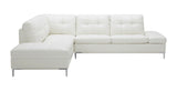 Leonardo Sectional