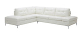 Leonardo Sectional