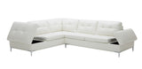 Leonardo Sectional