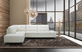 Leonardo Sectional