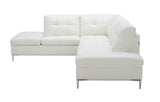 Leonardo Sectional