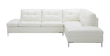 Leonardo Sectional