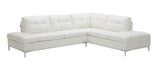 Leonardo Sectional