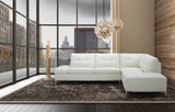 Leonardo Sectional