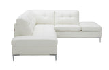 Leonardo Sectional