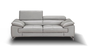 Liam Loveseat