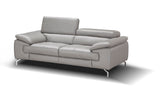 Liam Loveseat