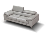 Liam Loveseat