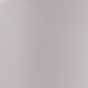 Manhattan Comfort Grand Traditional 6-Piece Dining Chairs Light Grey 4-DC048-LG