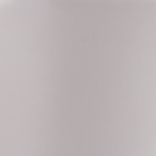 Manhattan Comfort Grand Traditional Dining Chairs - Set of 2 Light Grey DC048-LG