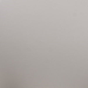 Manhattan Comfort Serena Modern Dining Chair Light Grey DC056-LG