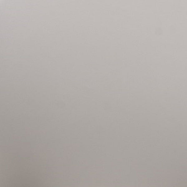 Manhattan Comfort Serena Modern Dining Chair - Set of 2 Light Grey 2-DC056-LG