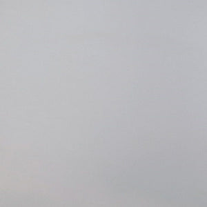 Gansevoort Faux Leather Dining Armchair in Light Grey DC051AR-LG Manhattan Comfort