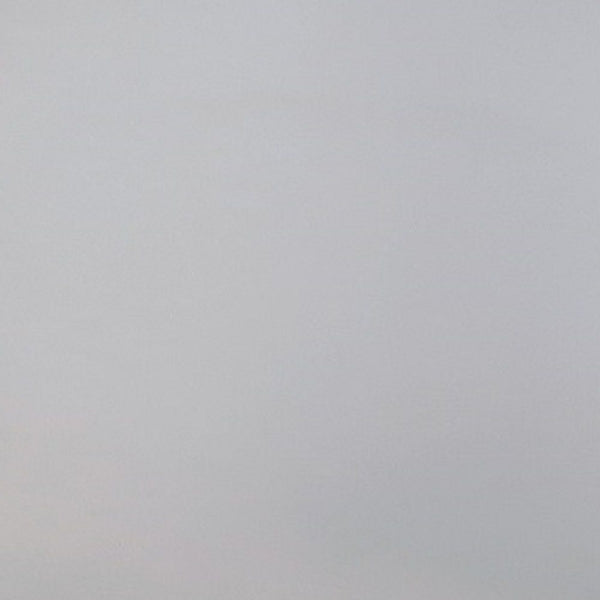 Gansevoort Faux Leather Dining Armchair in Light Grey DC051AR-LG Manhattan Comfort