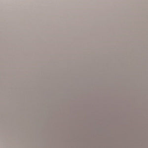 Manhattan Comfort Shubert Modern Armchair Light Grey DC055AR-LG