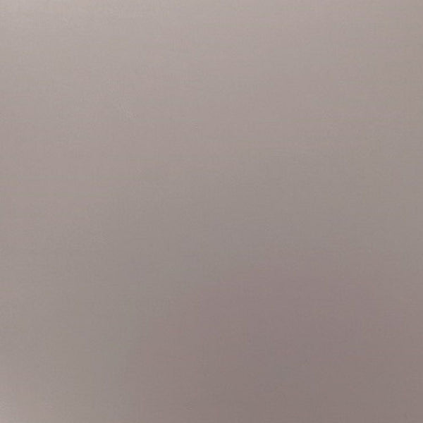 Manhattan Comfort Shubert Modern Armchair Light Grey DC055AR-LG