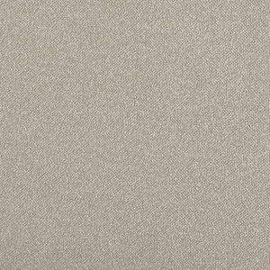 TOV Furniture Yvette 92" Warm Grey Boucle Sofa - Handmade Comfort with Durable Design for Modern Living Spaces TOV-L69138