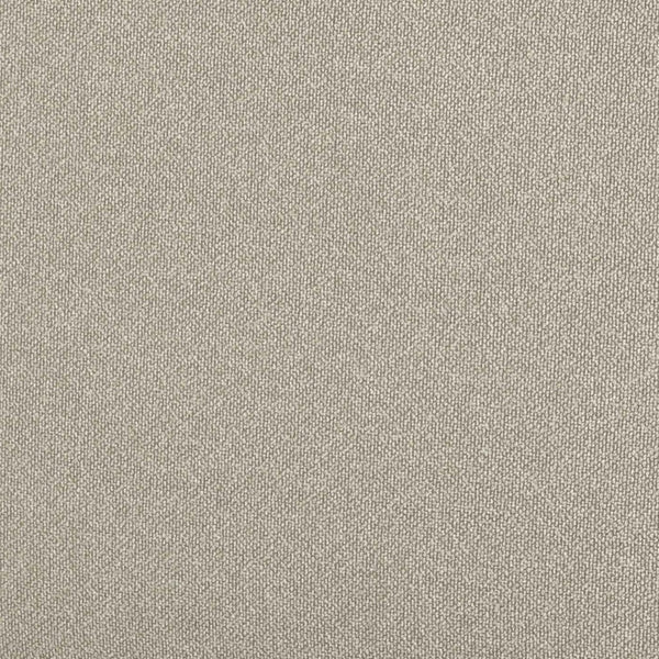 TOV Furniture Yvette 92" Warm Grey Boucle Sofa - Handmade Comfort with Durable Design for Modern Living Spaces TOV-L69138