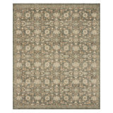 Artemisia By Bobby Berk Livingstone Denim Area Rug