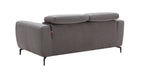 Lorenzo Love Seat