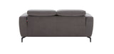 Lorenzo Love Seat