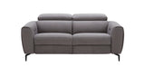 Lorenzo Love Seat