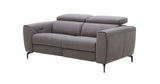 Lorenzo Love Seat