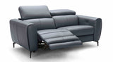 Lorenzo Love Seat