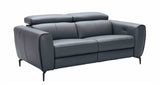 Lorenzo Love Seat