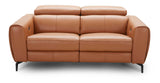 Lorenzo Love Seat