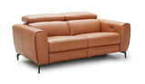 Lorenzo Love Seat