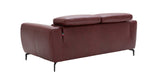 Lorenzo Love Seat