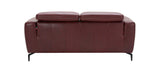 Lorenzo Love Seat