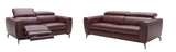 Lorenzo Love Seat