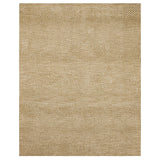Bowen By Drew & Jonathan Home Lost City Machine Made Knitted Polyester Transitional Area Rug