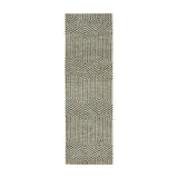 Lost City Neutral 2' 4" x 7' 10" Area Rug Karastan Rugs