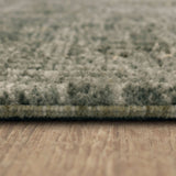 Bowen By Drew & Jonathan Home Lost City Neutral Area Rug R1145 412 114155 DJ Karastan Rugs Mohawk