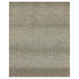 Bowen By Drew & Jonathan Home Lost City Neutral Area Rug