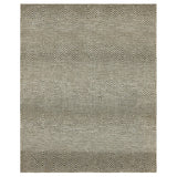 Bowen By Drew & Jonathan Home Lost City Neutral Area Rug R1145 412 114155 DJ Karastan Rugs Mohawk