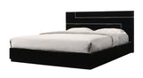 Lucca Bed