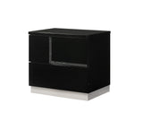 Lucca Night Stand